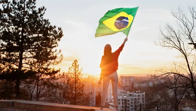 Comprehensive Analysis of Brazil’s Online Gambling Regulations: A Key Guide to Compliant Operations