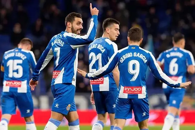 La Liga Preview: Real Oviedo vs Espanyol — Wu Lei’s Former Team, Has the Dark Horse Become a Relegation Struggle Contender?