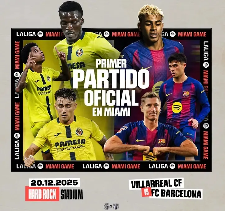 What Does Playing La Liga Matches in the U.S. Mean for Barcelona, and Why Is de Jong Opposed to It?