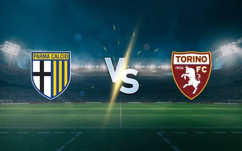 Parma vs Torino: Tight Serie A Encounter Promises Defensive Battle and Few Goals