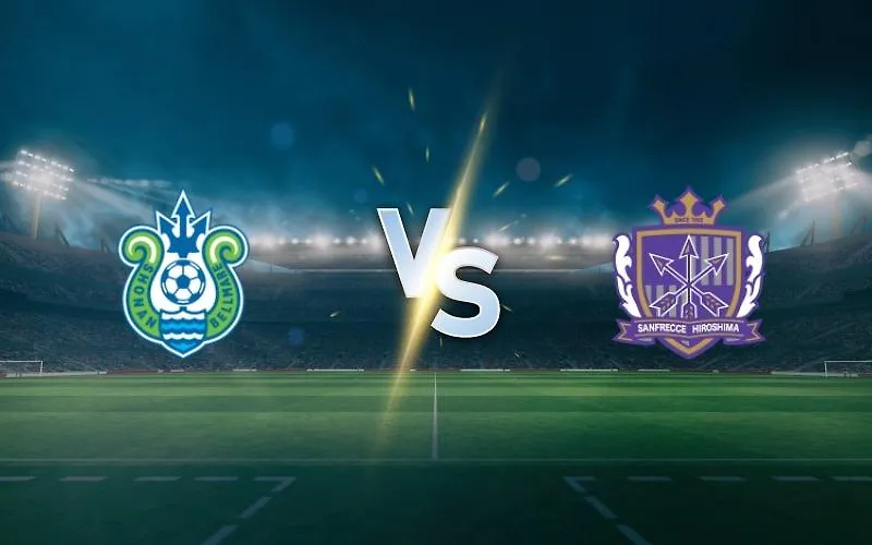 J.League Cup Quarterfinal Preview: Can Shonan Bellmare Withstand Sanfrecce Hiroshima’s Offensive Power at Home?