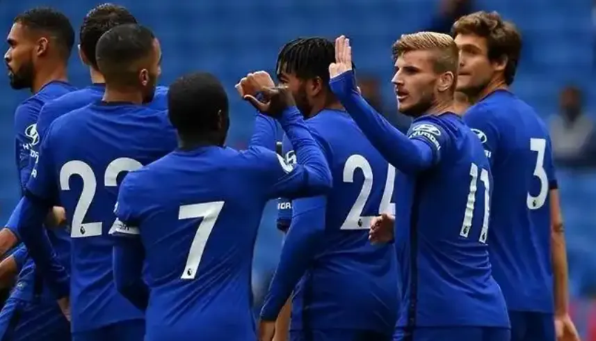 Home Fortress vs Away Crisis: Can Sunderland’s Black Cats Tame the Toffees?