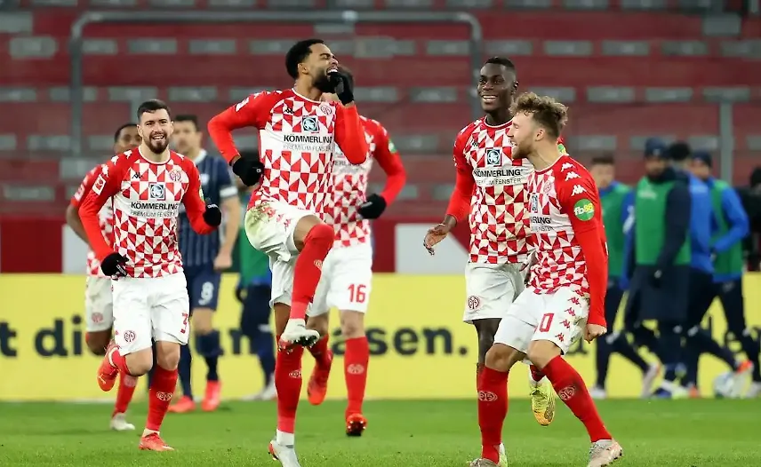 Injury-Ravaged Girona Face Fortress Getafe: A Controlled 1–0 Likely Outcome