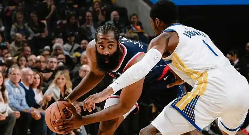 NBA Preview: Los Angeles Clippers vs. New Orleans Pelicans