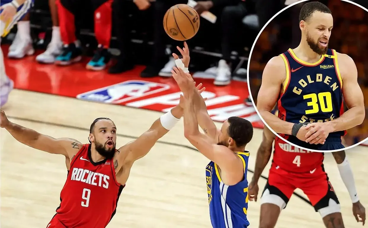 NBA’s New High-Five Defense Ban: Protecting Shooters or Weakening Physical Play?