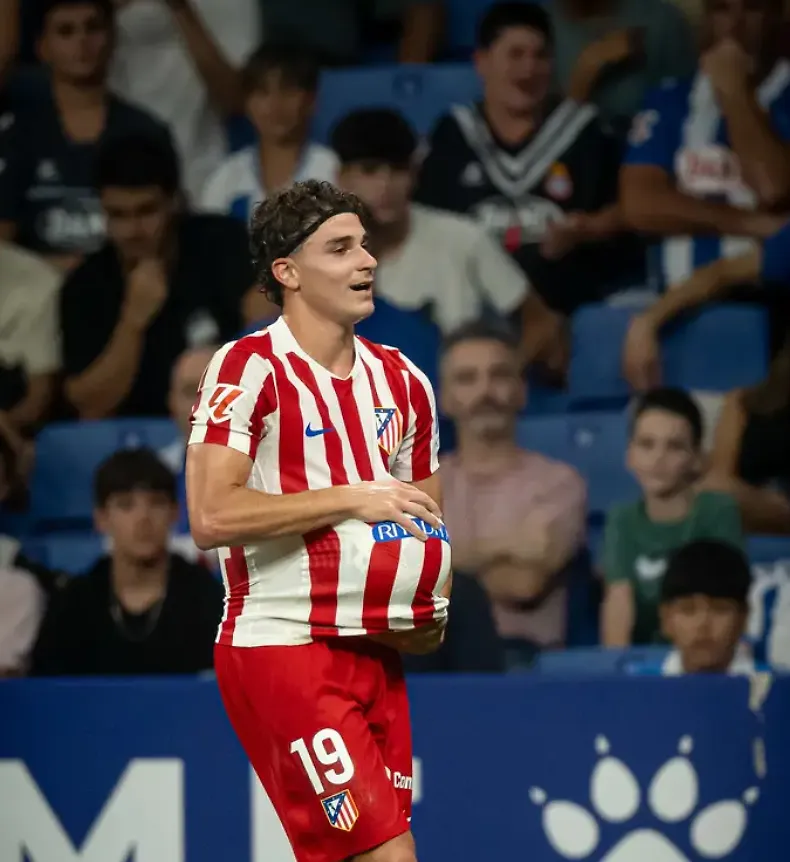 La Liga Round 8: Atlético Madrid Away to Celta Vigo – Who Will Have the Last Laugh?