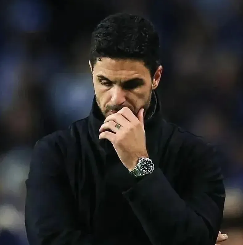 From the performances in this round of Premier League matches, Arsenal’s title seems almost certain, while Manchester City look more like a potential disruptor.