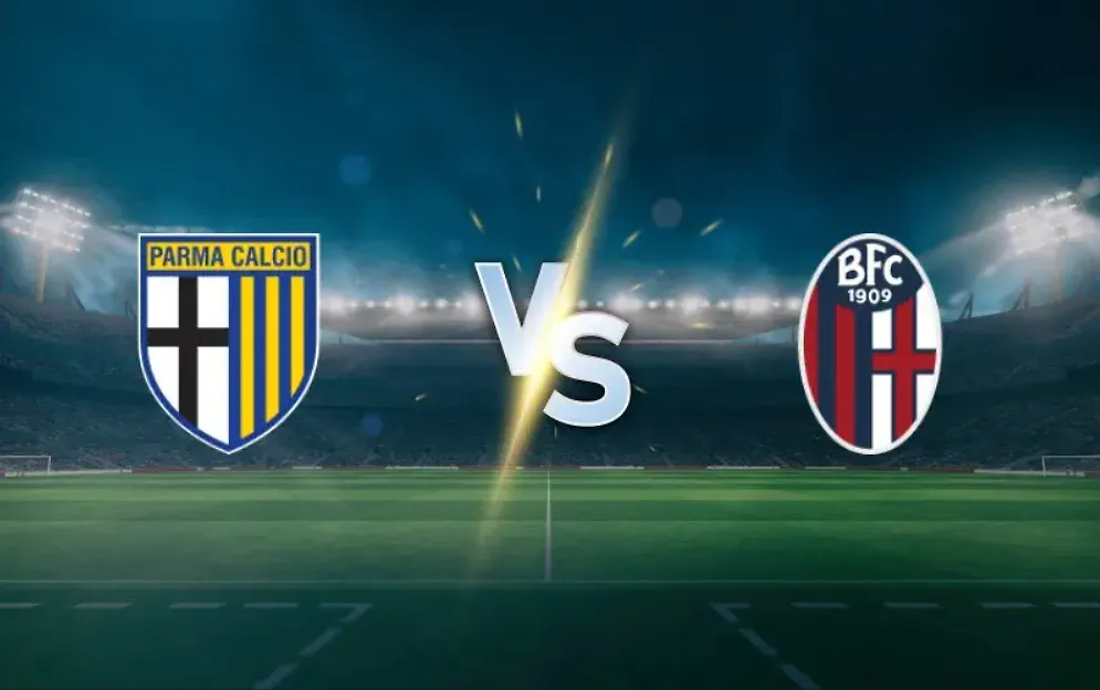 Defensive Duel in Emilia: Bologna Edge Past Parma in a Tight Serie A Clash