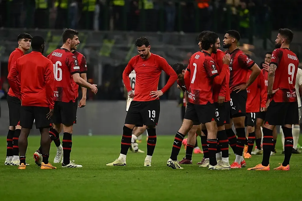 League Cup Clash! Liverpool Set to Unleash Firepower as Southampton Face Likely Defeat