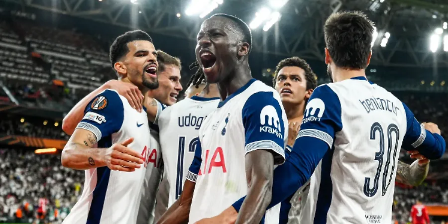 Tottenham Hotspur vs Villarreal: Spurs Poised to Capitalize on Home Advantage in Champions League Clash