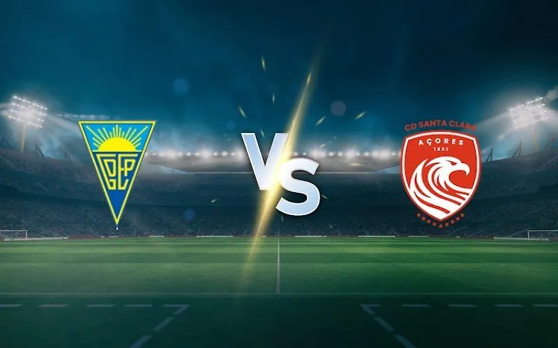 Botafogo SP vs Athletico Paranaense Prediction and Betting Tips on September 6, 2025