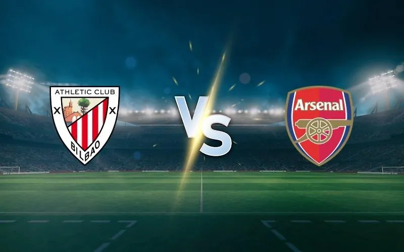 Athletic vs Arsenal prediction: Match preview, betting odds and tips on September 16, 2025