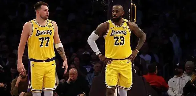 BR Predicts Team Records for the Season: Thunder Lead Strongly, Lakers and Warriors Face Uncertain Prospects