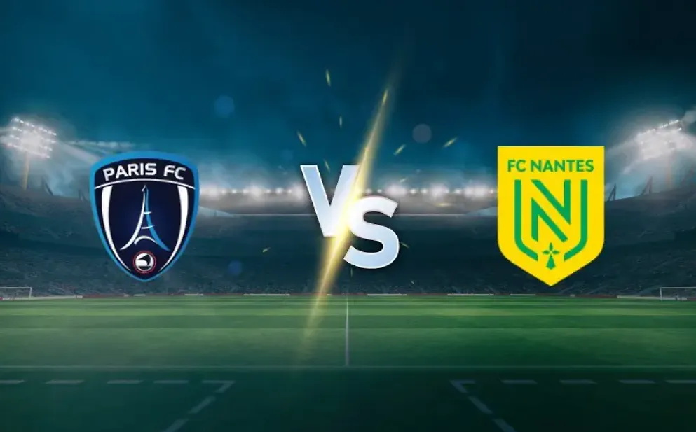 Paris FC vs Nantes: Ligue 1 Newcomers Eye Crucial Home Victory