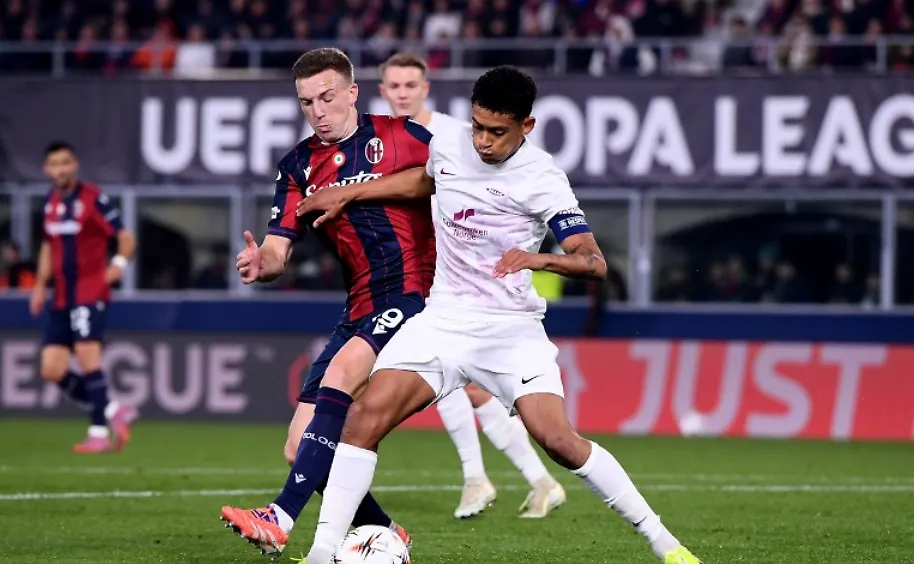 Bologna Back in Business: Immobile Returns, Parma in Trouble 🚀🔥