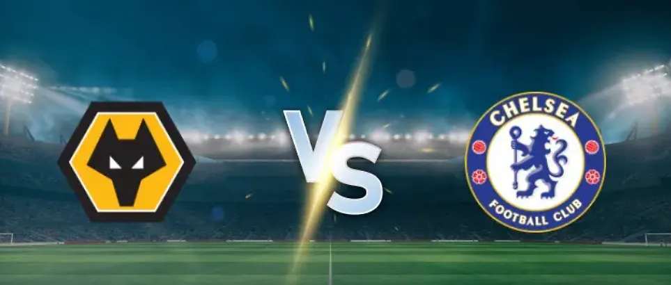 EFL Cup: Ruthless Chelsea Set to Punish Struggling Wolves at Molineux