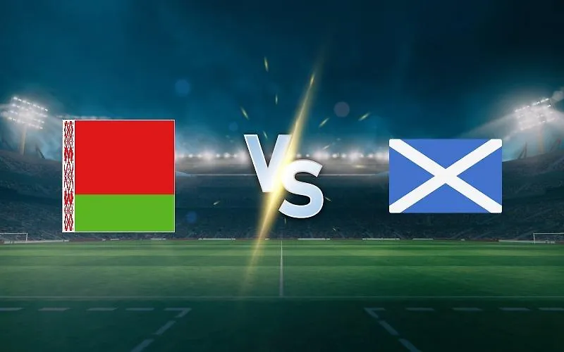 Belarus vs Scotland: Prediction, Preview, lineups, tips and odds on September 8, 2025