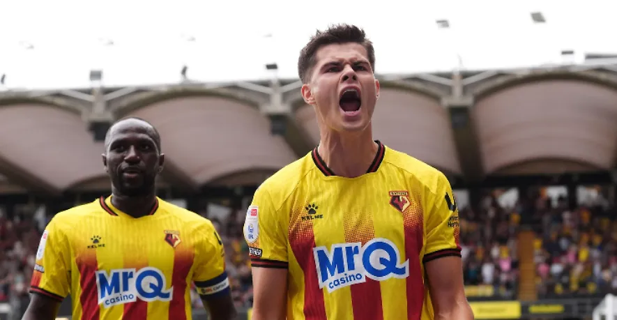 Millwall Backed to Secure Crucial Home Win Against Struggling Watford