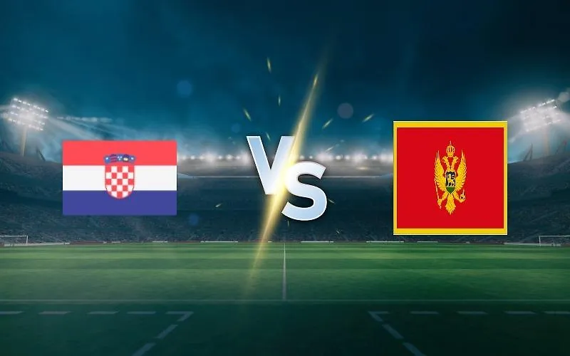 Croatia vs Montenegro prediction, match preview, betting tips and odds on September 8, 2025
