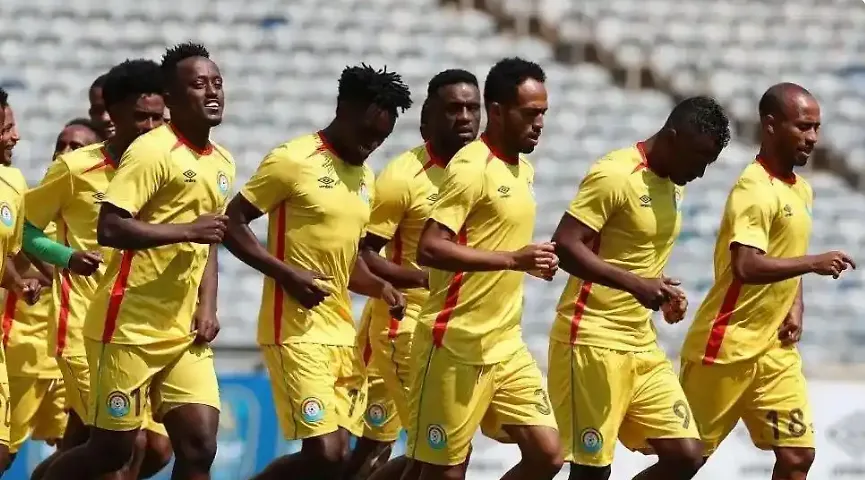 Gold Cup Odds Analysis: Panama vs Jamaica