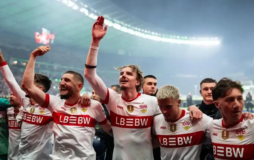 Gold Cup Odds Analysis: Canada vs El Salvador