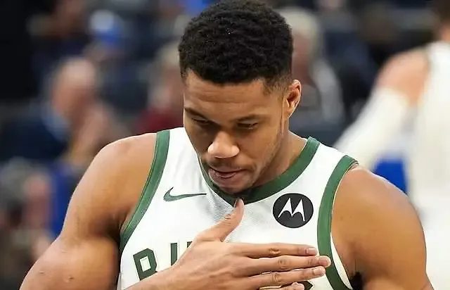 Bucks vs. Cavaliers Preview: Giannis Leads the Charge as Milwaukee Seeks Third Straight Win Against a Tough Opponent