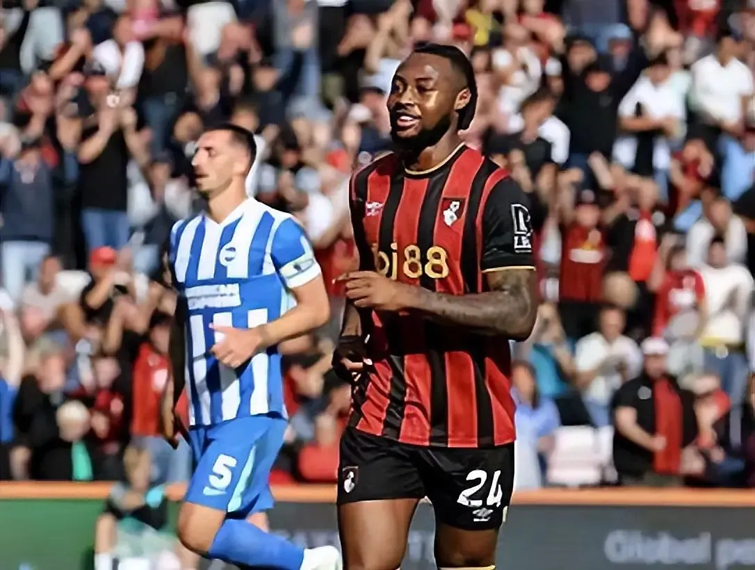 Premier League Round 7: Arsenal Push for Top Spot, Man United Under Pressure, Spurs Seek Redemption