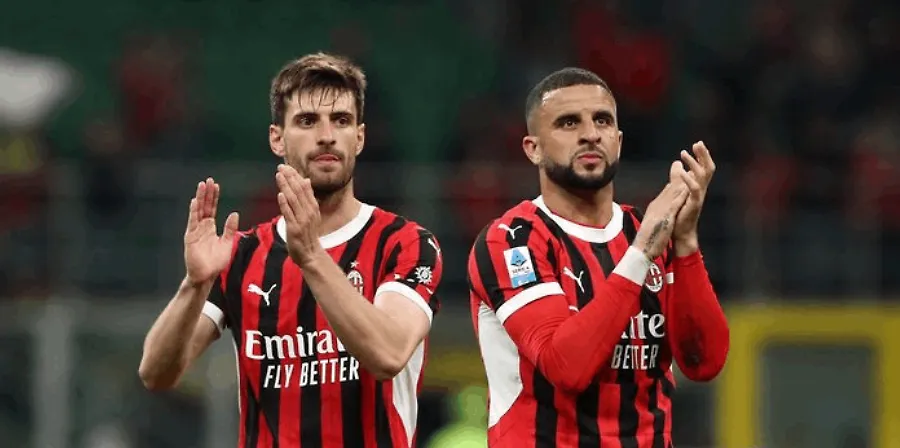 Milan Poised for Comfortable Home Win Against Struggling Fiorentina