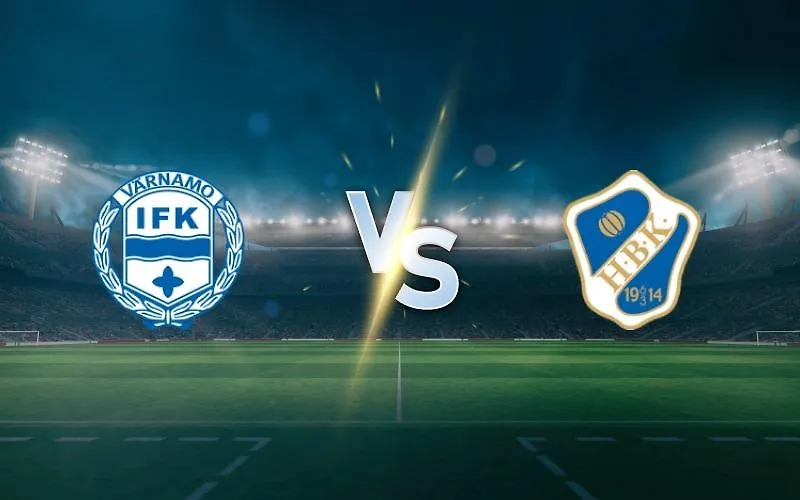 Värnamo vs Halmstad: Key Stats and Trends Ahead of the Allsvenskan Clash