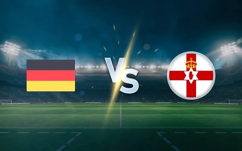 Germany vs Northern Ireland: Prediction, Preview, lineups, tips and odds on September 7, 2025