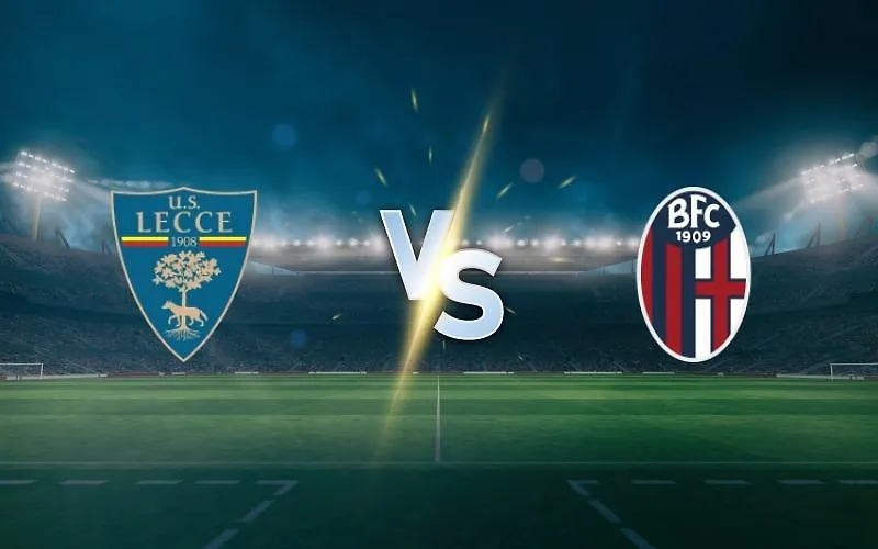 Serie A Matchday 5: Bologna Aim to Extend Unbeaten Run Against Struggling Lecce