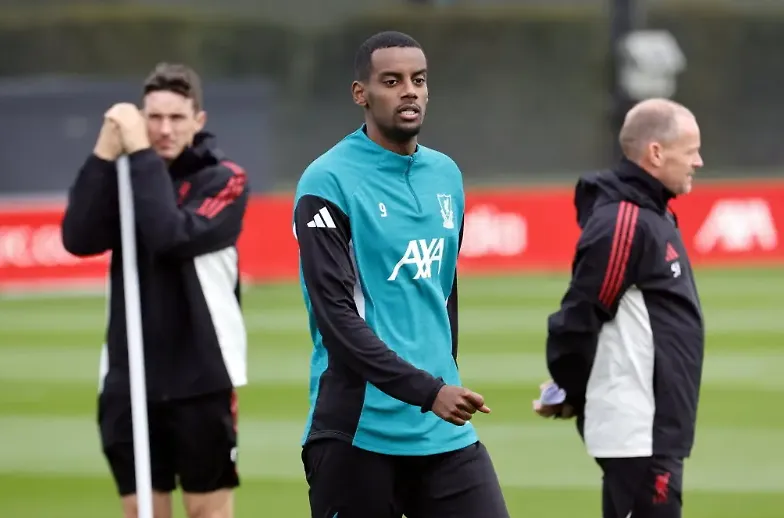 Rice’s Rise: Lampard Says He Fully Deserves His Starting Spot at Arsenal — His All-Round Skills Are Truly Impressive