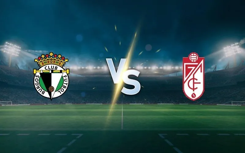 Burgos vs Granada Prediction: Home Side Expected to Hold Advantage