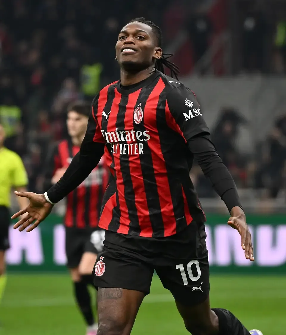 Coppa Italia Preview: Lazio vs AC Milan — Who Will Advance? Predicted Lineups Released