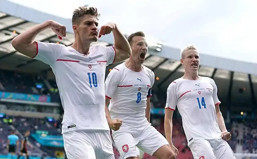 European Qualifiers Preview: Czech Republic Host Croatia in a Crucial Battle for Golden Generation’s World Cup Hopes