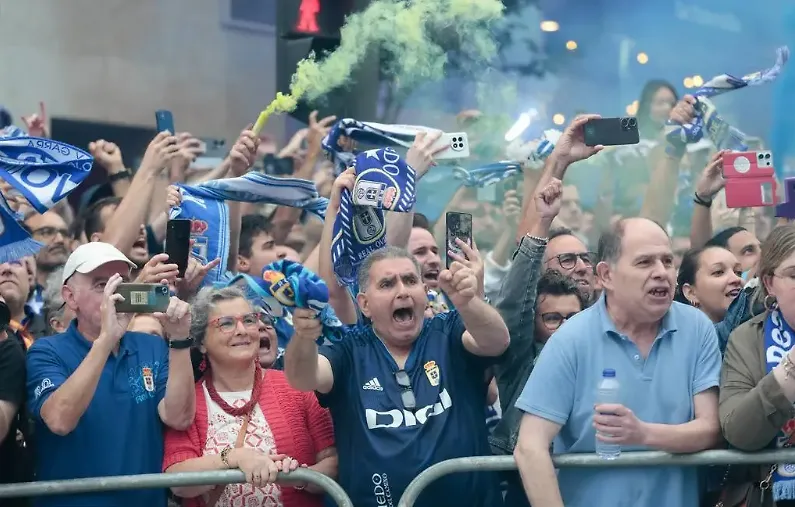 €550 million Mega Deal! Real Madrid’s Brazilian Legend Ronaldo Sells Valladolid to Mexican Billionaire Buyer