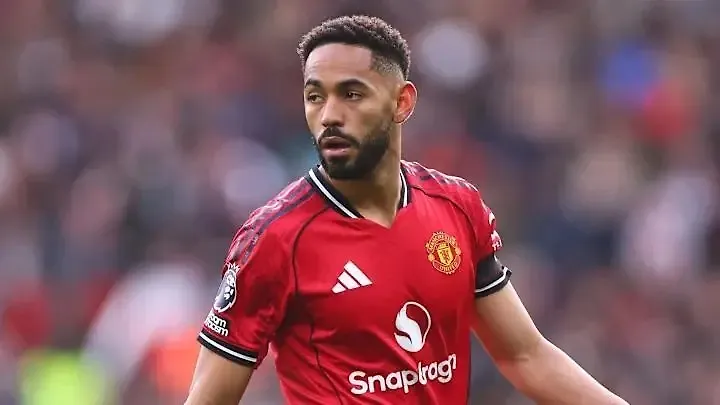 Premier League Matchday 14 Preview: Manchester United Push for the Champions League Spots, West Ham Fight for Survival