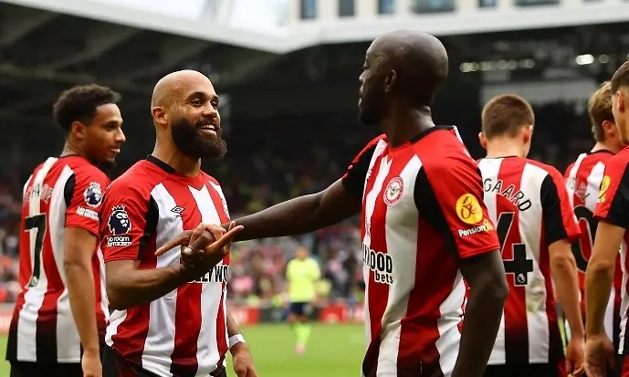 Relegation Tension Rising: Can Brentford Deepen West Ham’s Crisis at the London Stadium?