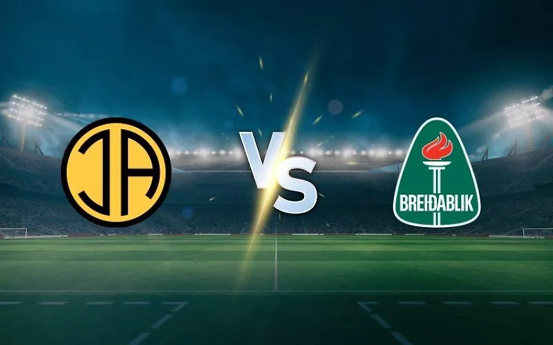 Akranes vs Breiðablik Forecast for the Match on September 11, 2025