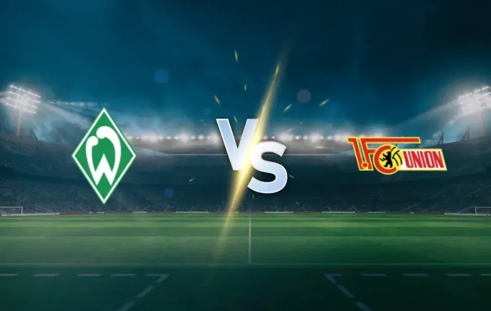 Werder vs Union Berlin: Goals Expected in Open Bundesliga Encounter