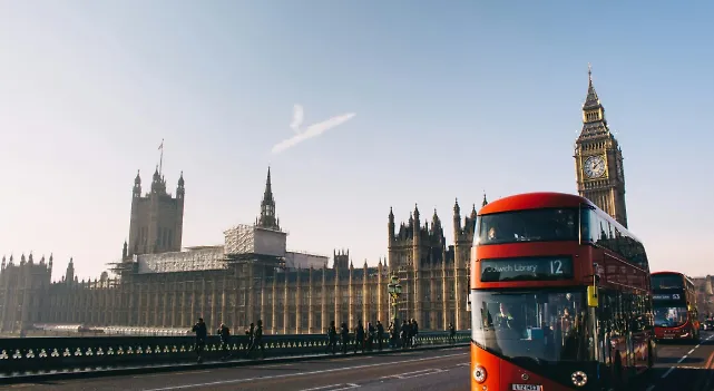 UK Significantly Raises Remote Gaming Duty, Increasing Gaming Tax to 40%