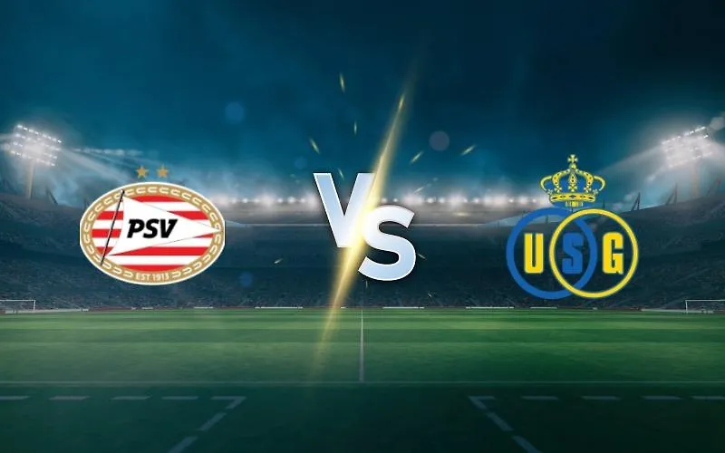 PSV vs Royal Union Prediction: match preview, predicted lineups, tips & odds on September 16, 2025