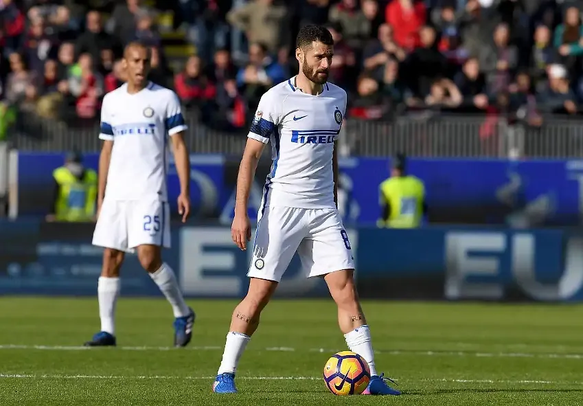 Stalemate in Sardinia: Injury-Hit Cagliari and Shattered Sassuolo Set for a Tactical Deadlock