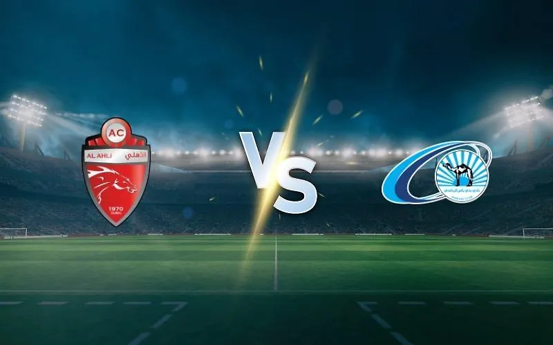 Shabab Al-Ahli vs Bani Yas prediction, match preview, betting tips and odds on September 11, 2025