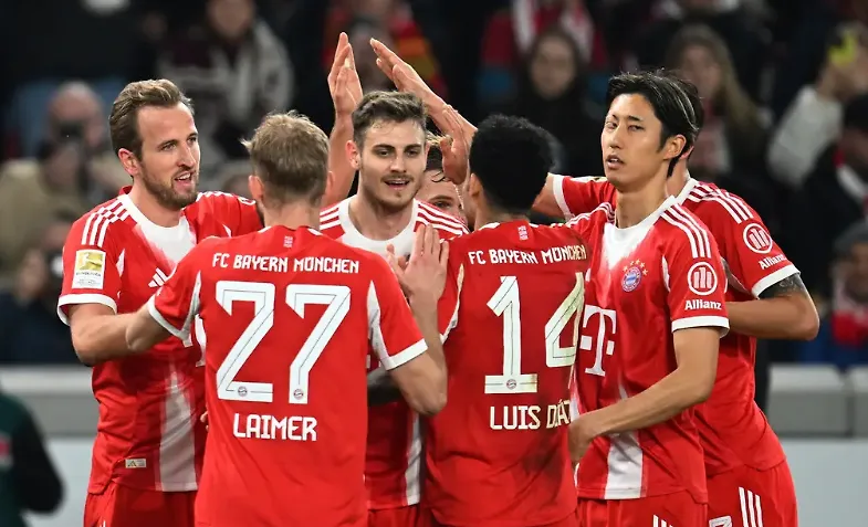 Real Madrid Faces Manchester City + Inter Milan vs. Liverpool, Arsenal Aiming for Sixth Consecutive Champions League Win