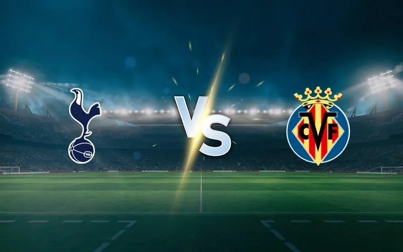 Tottenham Hotspur vs Villarreal prediction: Match preview, betting odds and tips  on September 16, 2025