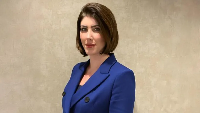 Crystal Palace Welcome Back Sharon Lacey as CEO to Lead Next Phase of Growth