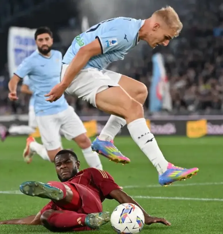 Injured Eagles vs. Resilient Islanders — Can Cagliari Break the Curse at the Olimpico?