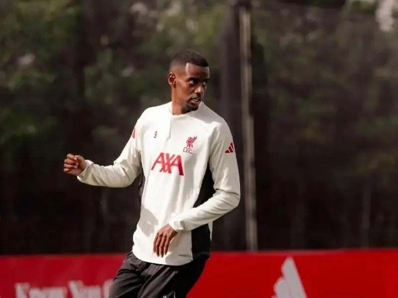 Who Will Relive United’s Nightmare? Premier League Big Five Chase First Silverware