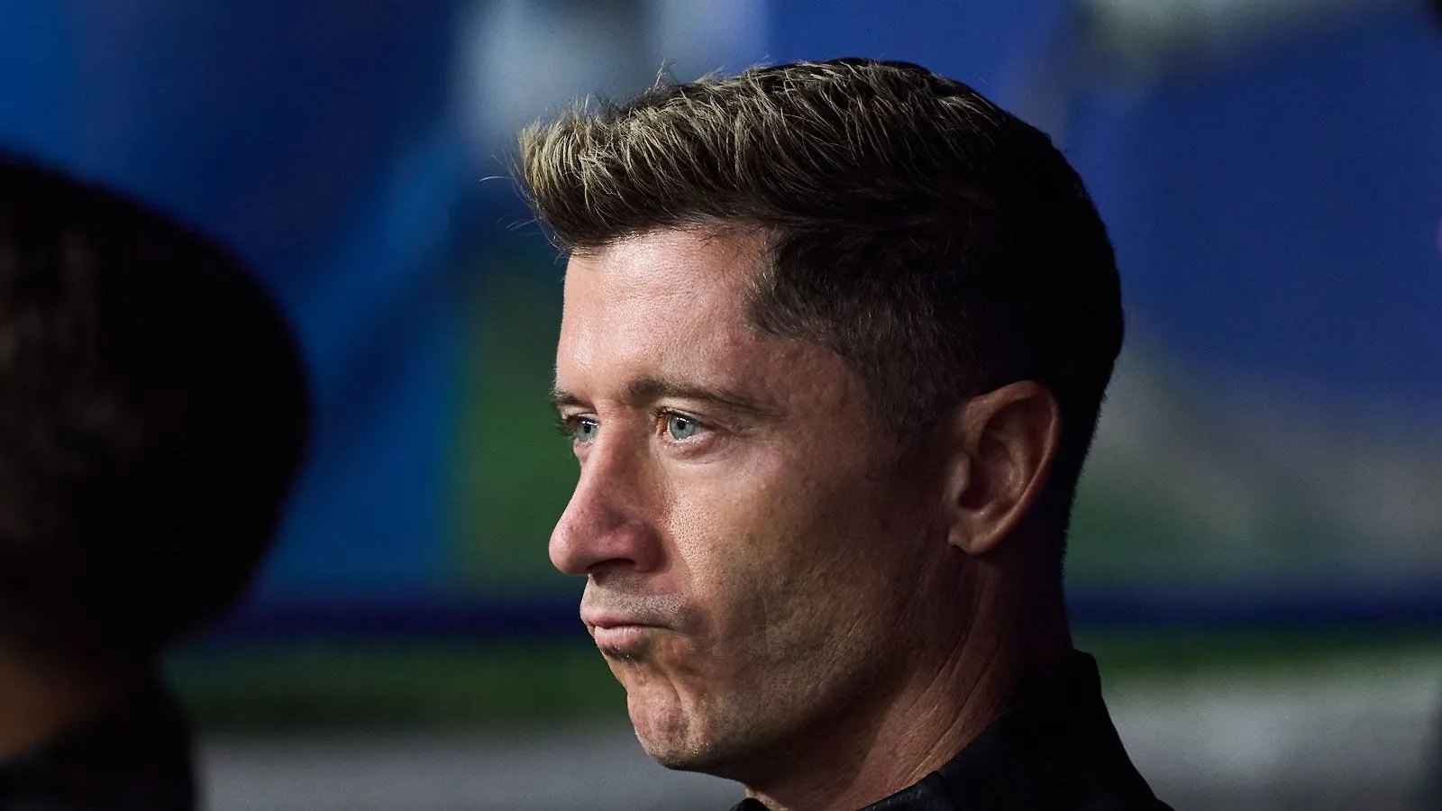No deal, Robert Lewandowski! Barcelona decide against offering new contract to veteran striker with Polish legend set to leave for free